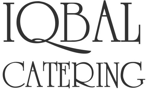 Iqbal Catering